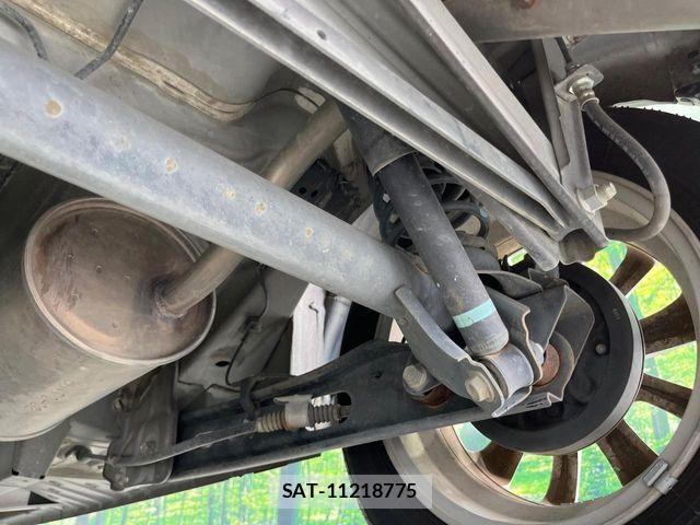 Nissan DAYZ ROOX 2016-10 8334581-19