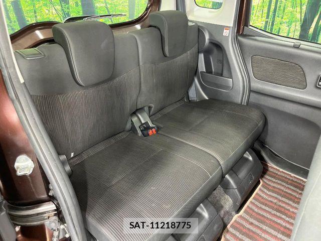 Nissan DAYZ ROOX 2016-10 8334581-8