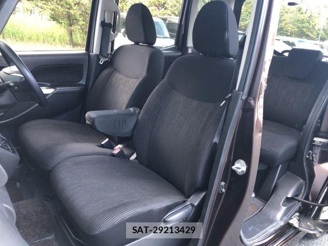 Nissan DAYZ ROOX 2015-01 8335565-10