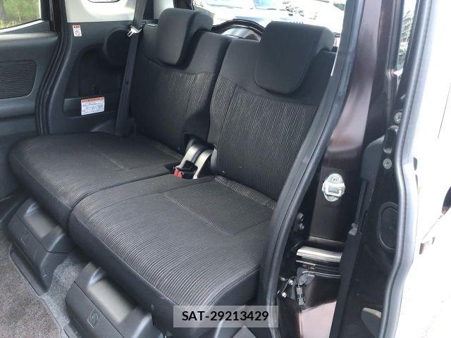 Nissan DAYZ ROOX 2015-01 8335565-11
