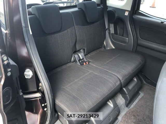 Nissan DAYZ ROOX 2015-01 8335565-12
