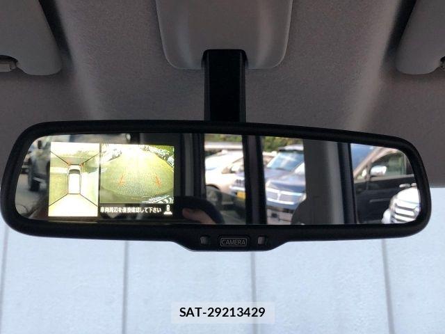 Nissan DAYZ ROOX 2015-01 8335565-19