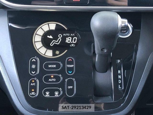 Nissan DAYZ ROOX 2015-01 8335565-20