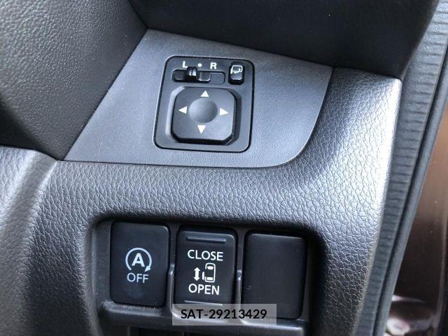 Nissan DAYZ ROOX 2015-01 8335565-21