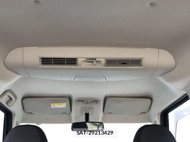 Nissan DAYZ ROOX 2015-01 8335565-24