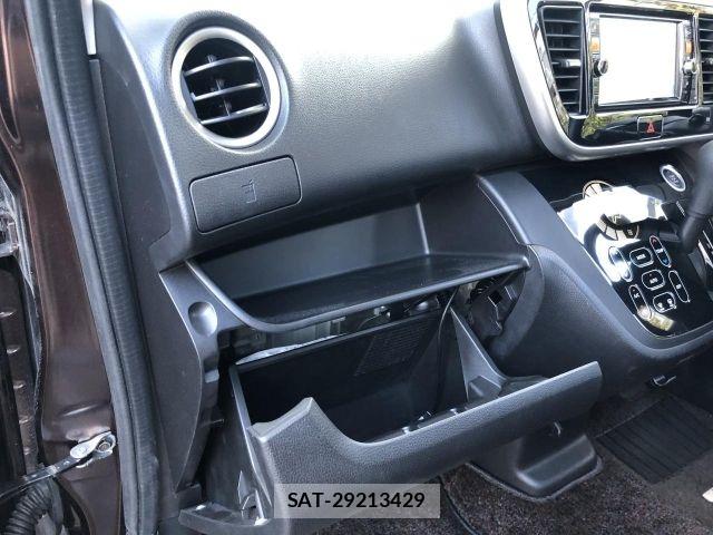 Nissan DAYZ ROOX 2015-01 8335565-26