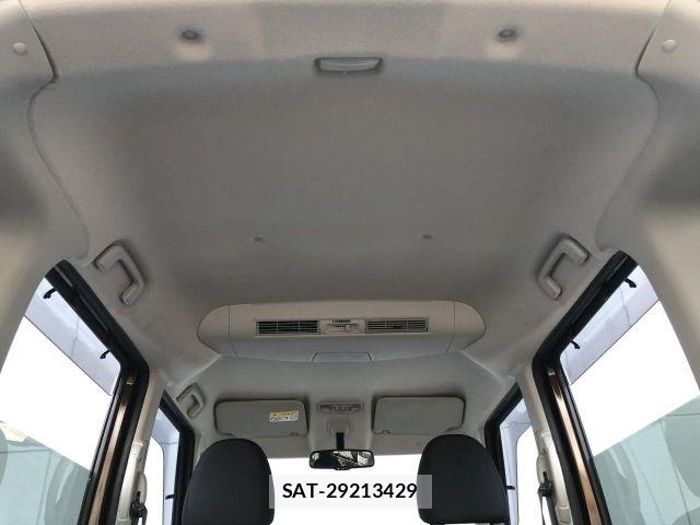Nissan DAYZ ROOX 2015-01 8335565-27