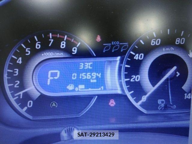 Nissan DAYZ ROOX 2015-01 8335565-29