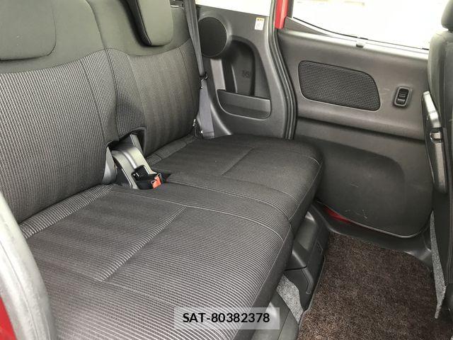 Nissan DAYZ ROOX 2017-08 8335562-11