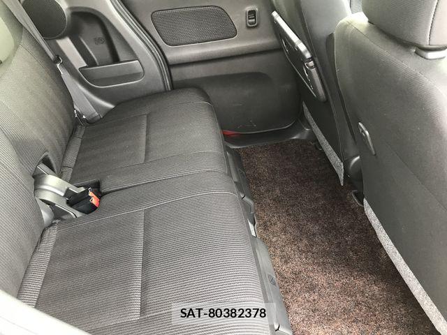 Nissan DAYZ ROOX 2017-08 8335562-12