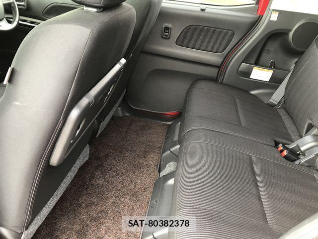 Nissan DAYZ ROOX 2017-08 8335562-16