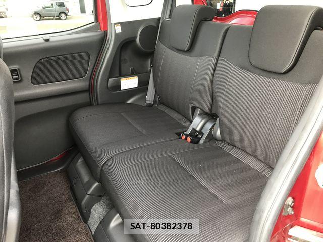 Nissan DAYZ ROOX 2017-08 8335562-17