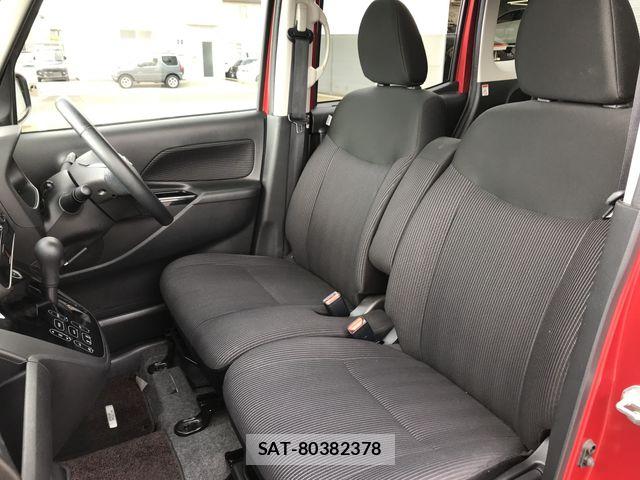Nissan DAYZ ROOX 2017-08 8335562-19