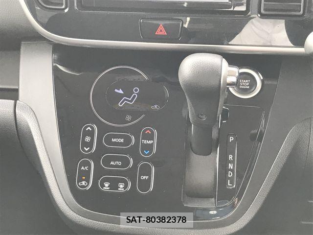 Nissan DAYZ ROOX 2017-08 8335562-23