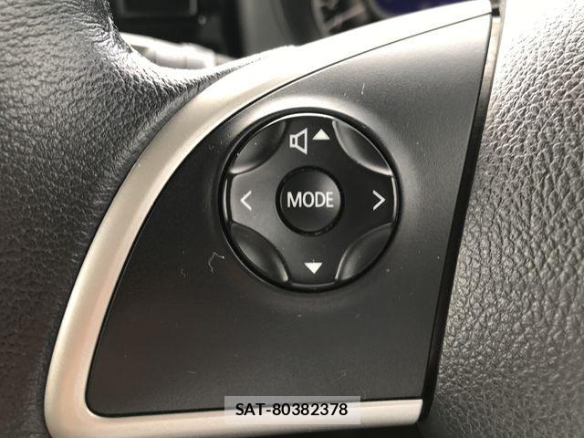 Nissan DAYZ ROOX 2017-08 8335562-24