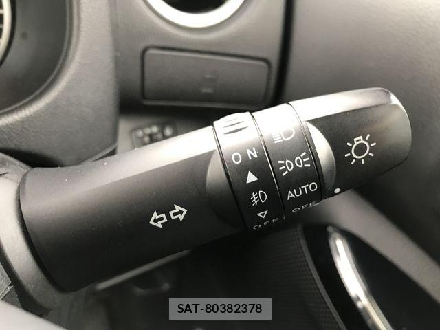 Nissan DAYZ ROOX 2017-08 8335562-25