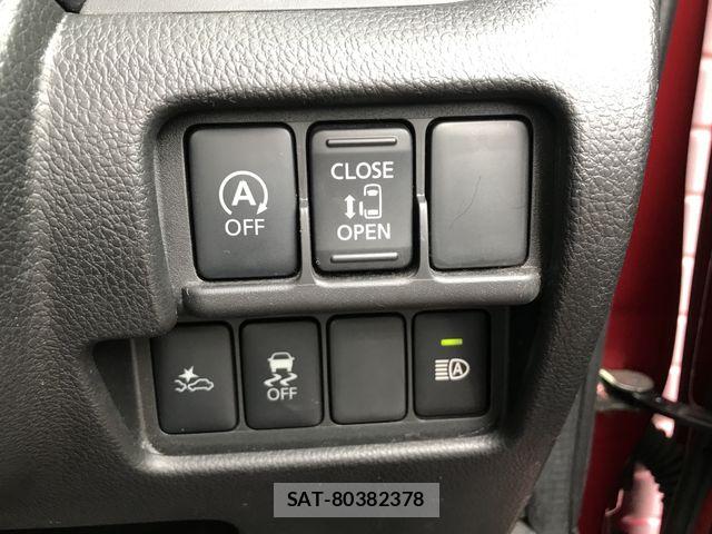 Nissan DAYZ ROOX 2017-08 8335562-26