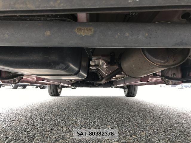 Nissan DAYZ ROOX 2017-08 8335562-28