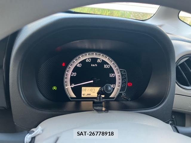 Nissan DAYZ ROOX 2018-07 8335571-9