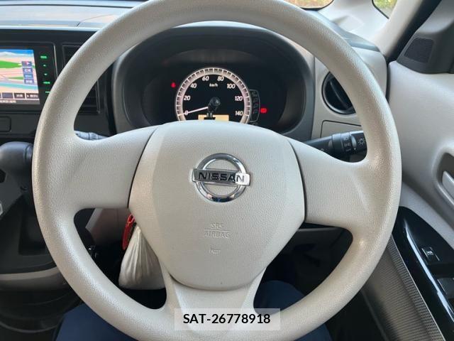 Nissan DAYZ ROOX 2018-07 8335571-10