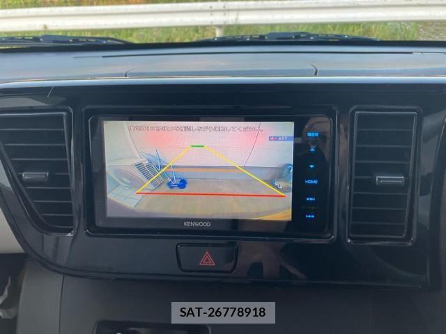 Nissan DAYZ ROOX 2018-07 8335571-11