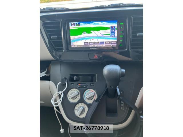 Nissan DAYZ ROOX 2018-07 8335571-13