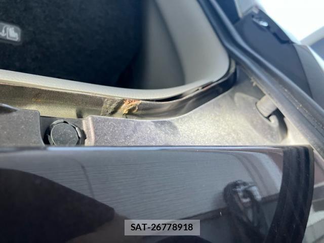 Nissan DAYZ ROOX 2018-07 8335571-16