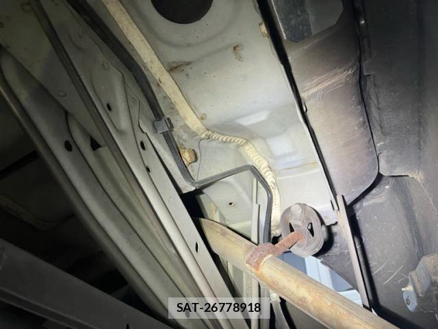 Nissan DAYZ ROOX 2018-07 8335571-17