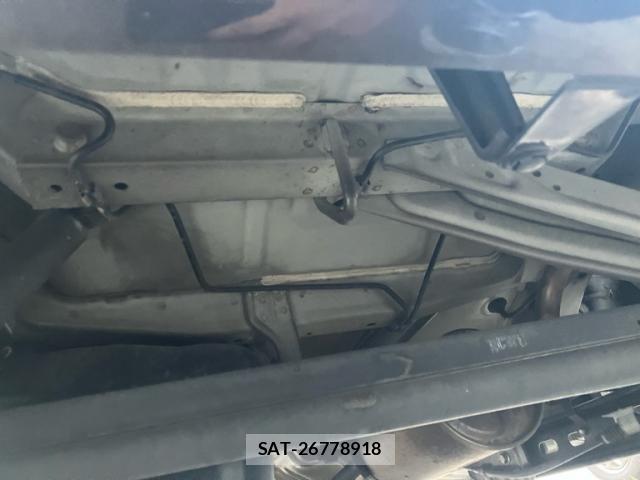 Nissan DAYZ ROOX 2018-07 8335571-18