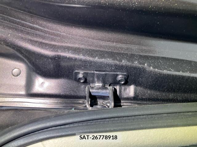 Nissan DAYZ ROOX 2018-07 8335571-19