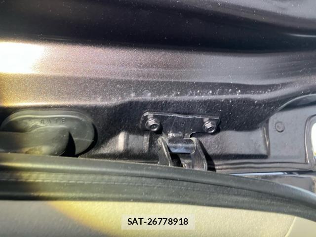 Nissan DAYZ ROOX 2018-07 8335571-20
