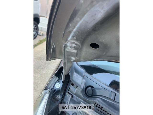 Nissan DAYZ ROOX 2018-07 8335571-21