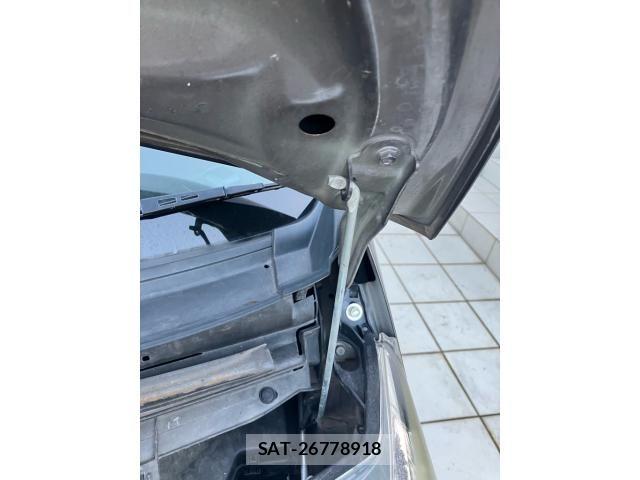 Nissan DAYZ ROOX 2018-07 8335571-22