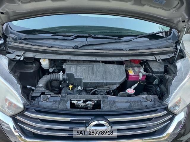 Nissan DAYZ ROOX 2018-07 8335571-23