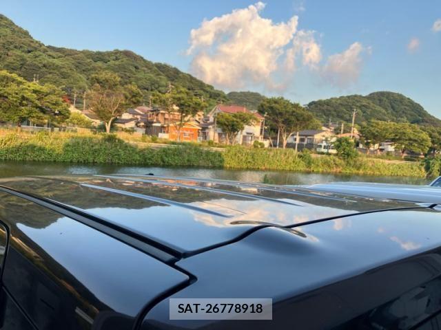 Nissan DAYZ ROOX 2018-07 8335571-4