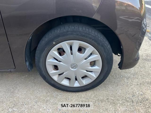 Nissan DAYZ ROOX 2018-07 8335571-5