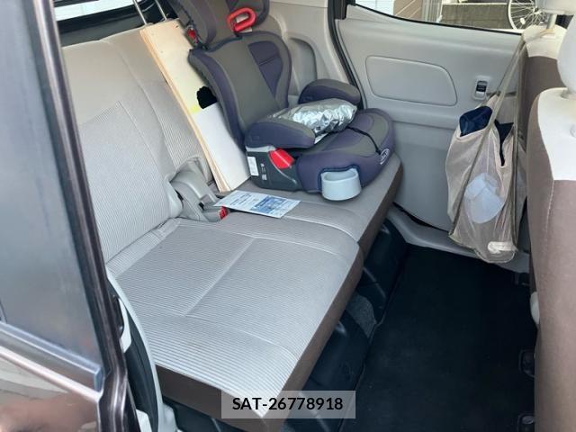 Nissan DAYZ ROOX 2018-07 8335571-8