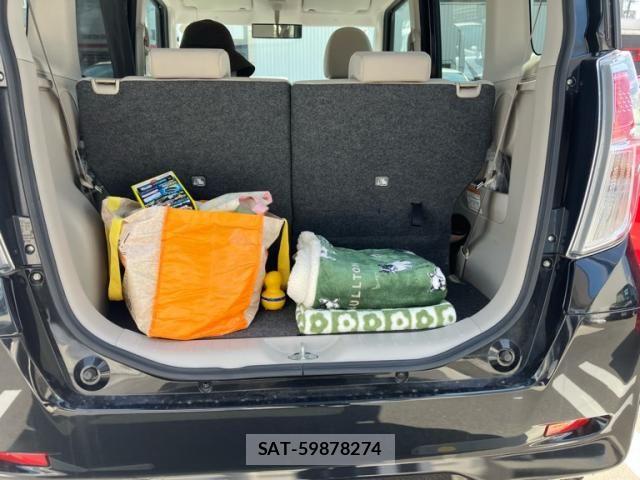 Nissan DAYZ ROOX 2018-03 8335573-9