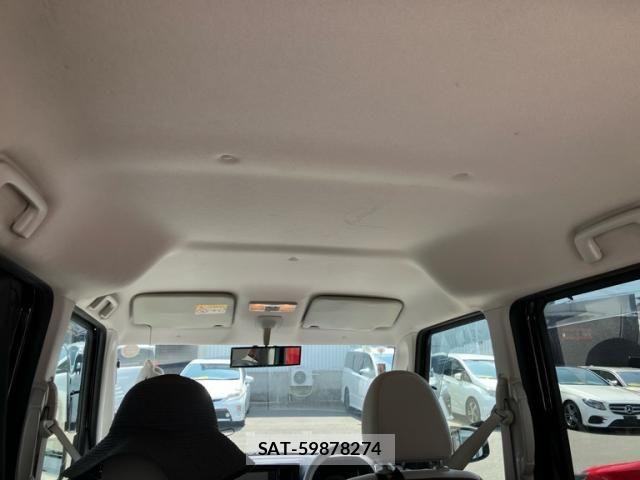 Nissan DAYZ ROOX 2018-03 8335573-10