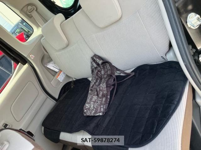 Nissan DAYZ ROOX 2018-03 8335573-11