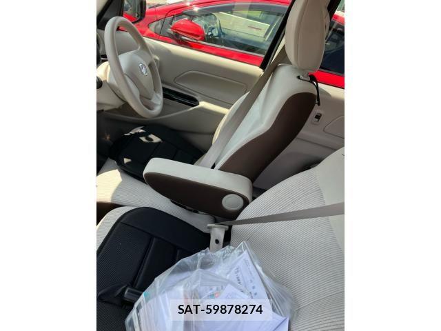 Nissan DAYZ ROOX 2018-03 8335573-12