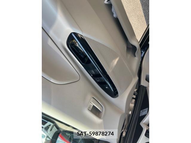 Nissan DAYZ ROOX 2018-03 8335573-13