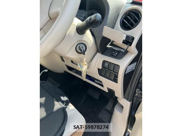 Nissan DAYZ ROOX 2018-03 8335573-14