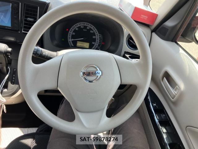 Nissan DAYZ ROOX 2018-03 8335573-15