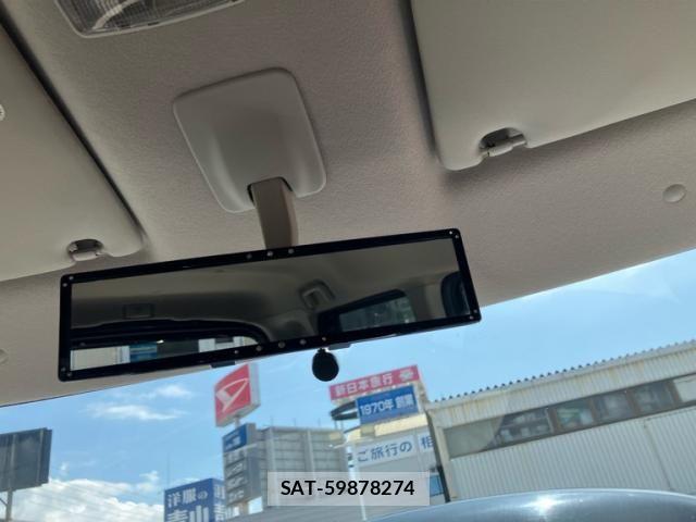 Nissan DAYZ ROOX 2018-03 8335573-17