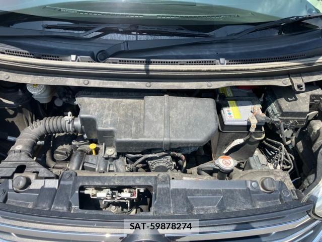 Nissan DAYZ ROOX 2018-03 8335573-19