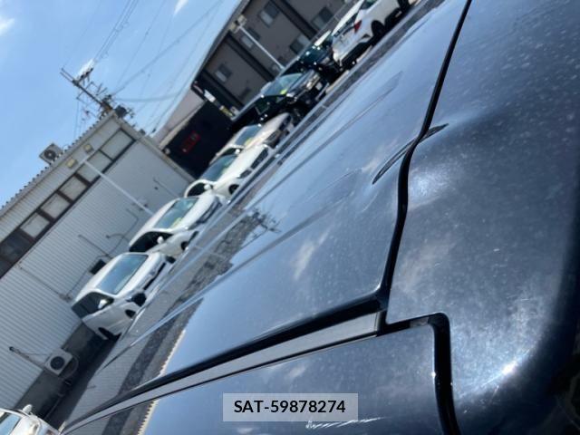 Nissan DAYZ ROOX 2018-03 8335573-20