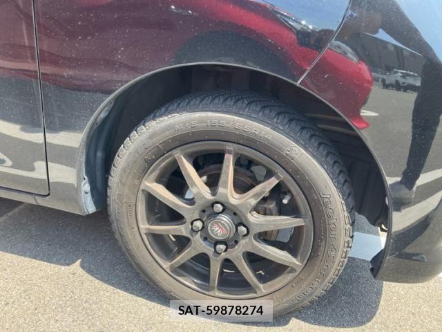 Nissan DAYZ ROOX 2018-03 8335573-4