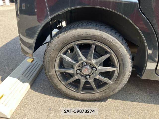Nissan DAYZ ROOX 2018-03 8335573-5