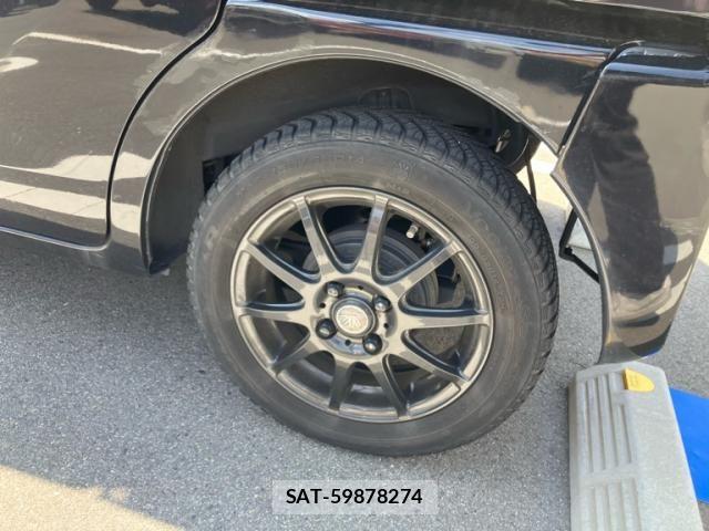 Nissan DAYZ ROOX 2018-03 8335573-6